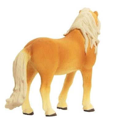 schleich Farm Life 13790 action figure giocattolo - 3