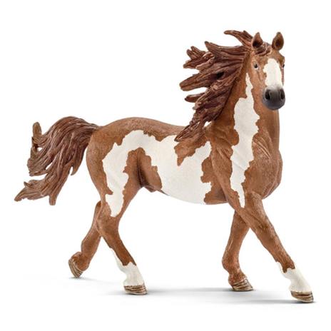 Stallone Pinto Schleich (13794) - 2