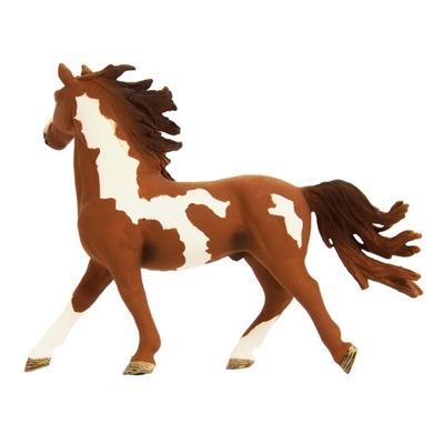 Stallone Pinto Schleich (13794) - 3