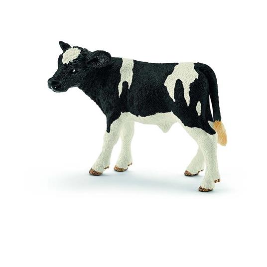 Vitello Holstein Schleich - 2