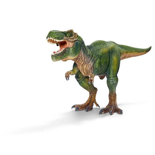Tyrannosaurus Rex Schleich (14525)