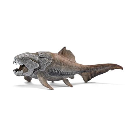 Dunkleosteus Schleich (14575)