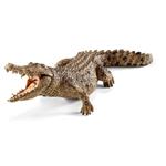 Coccodrillo Schleich (14736)