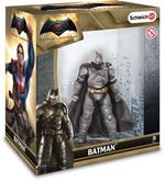 Batman Vs Superman Batman