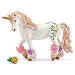 Set Finimenti Unicorno E Pegaso. Schleich 42146