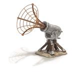 Cannone Schleich