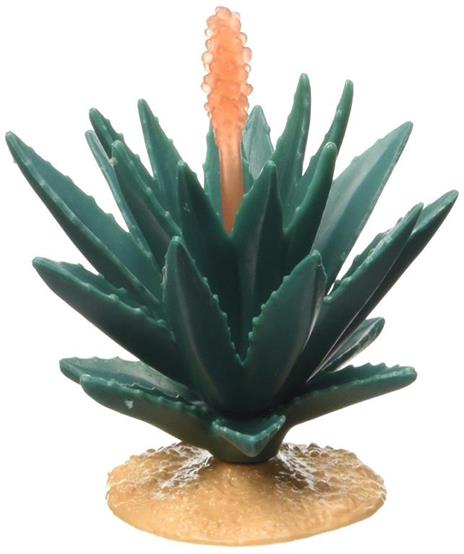 Agave Schleich