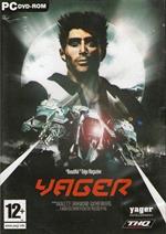 Yager