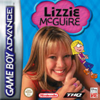 GamesPark92