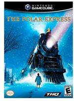 THE POLAR EXPRESS (pal) GC