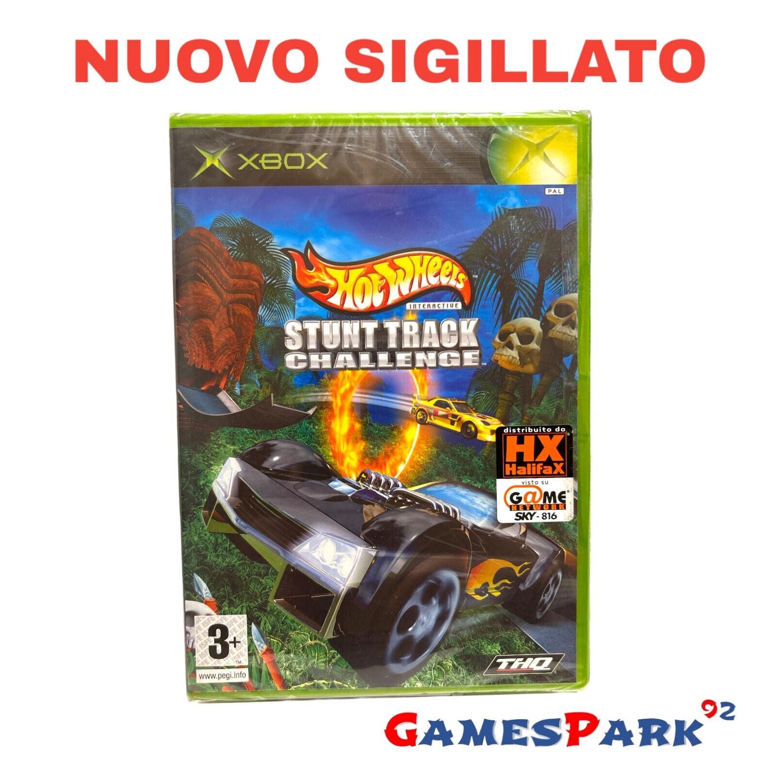 GamesPark92