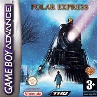 Polar Express