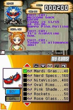 Ping Pals - 5