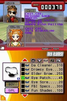 Ping Pals - 8