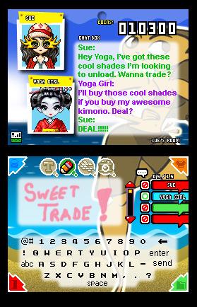 Ping Pals - 10