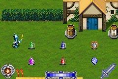 LEGO Knights Kingdom & LEGO bionicle - 4