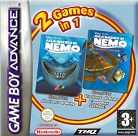 Atlantide Videogames