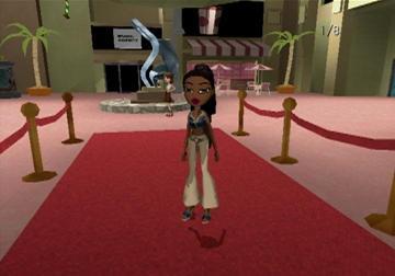 Bratz Rock Angelz - 2