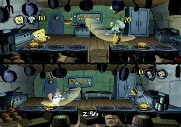 Spongebob Squarepants: Ciak si gira! - 5