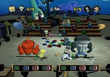 Spongebob Squarepants: Ciak si gira! - 6