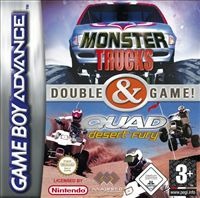 Atlantide Videogames