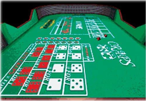 Golden Nugget Casino & Texas Hold ''Em Poker - 3