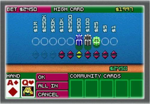 Golden Nugget Casino & Texas Hold ''Em Poker - 4