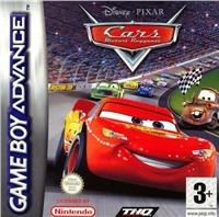 Cars
