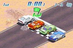Cars - 4