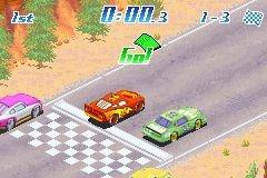 Cars - 5