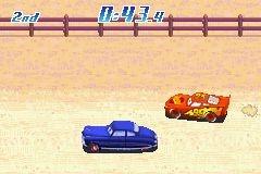 Cars - 7