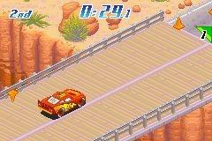Cars - 9