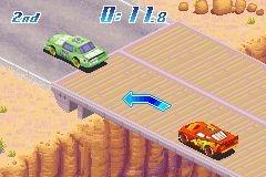 Cars - 10