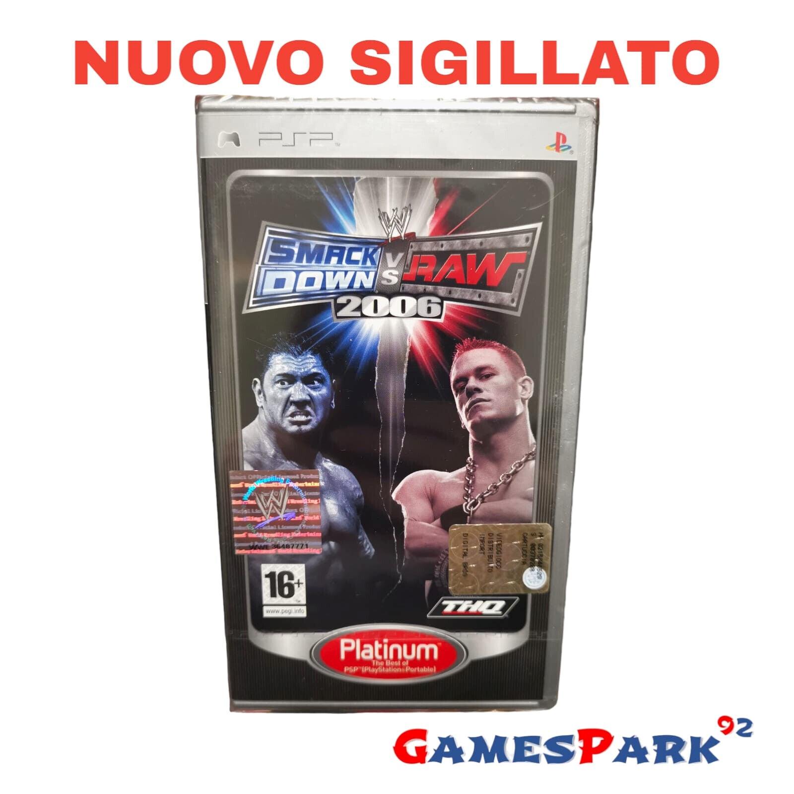 GamesPark92