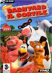 GamesPark92