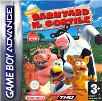 Digital24 Distribution SRL