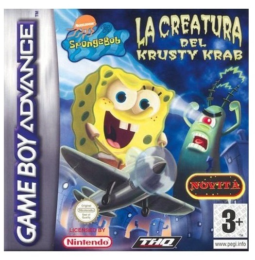 Atlantide Videogames