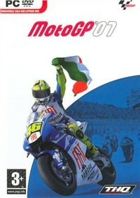 GamesPark92