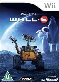WALL-e