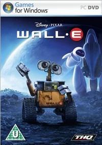 WALL-e