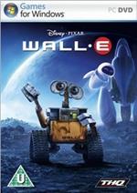 WALL-e