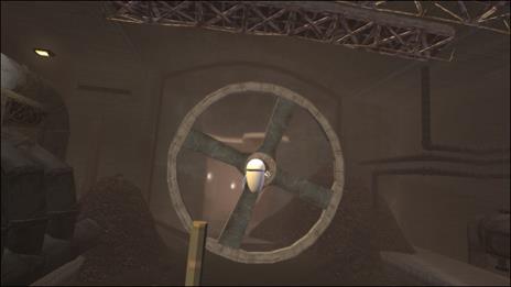 WALL-e - 6