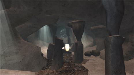 WALL-e - 8