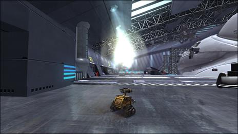 WALL-e - 9