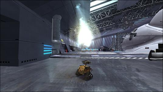 WALL-e - 9