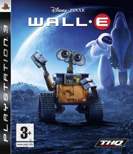 WALL-e - 6