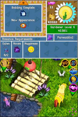 Viva Pinata. Pocket Paradise - 2