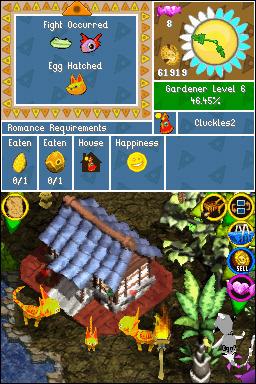 Viva Pinata. Pocket Paradise - 4