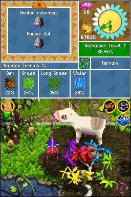 Viva Pinata. Pocket Paradise - 7