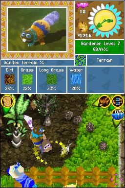 Viva Pinata. Pocket Paradise - 9